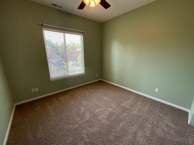 Building Photo - 3511 Cedar Glen Way