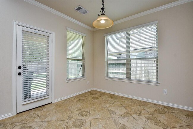 Building Photo - 9427 W Nightingale Hill Ln