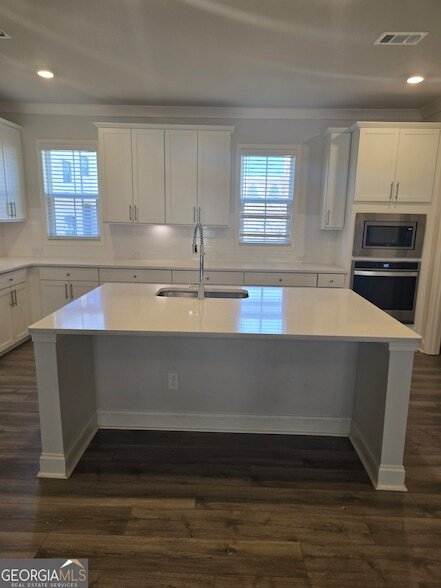 Building Photo - 3341 Baneberry Trl