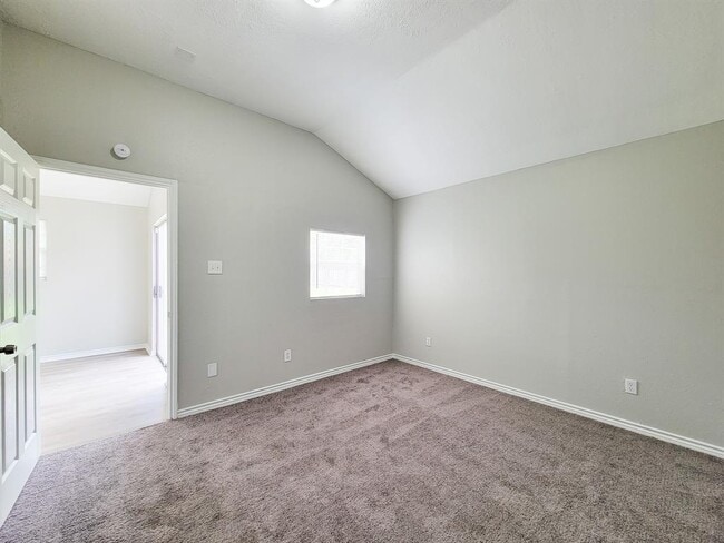 Building Photo - 15814 Murrelet Ct