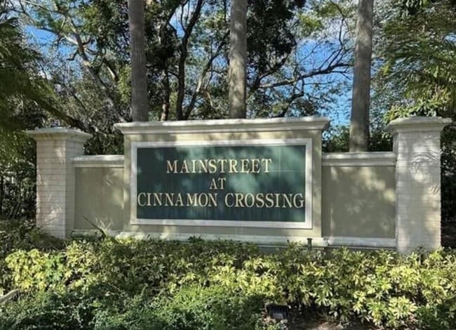 Building Photo - 10535 NW 57th St