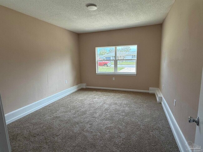 Building Photo - 7845 Le Jeune Dr