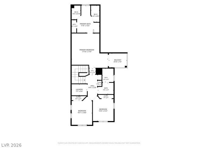 Building Photo - 1088 Moonlit Oasis Ln