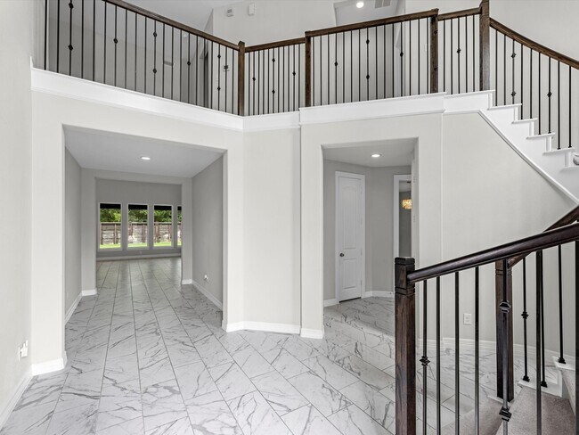 Building Photo - 2107 Jitterbug Ln