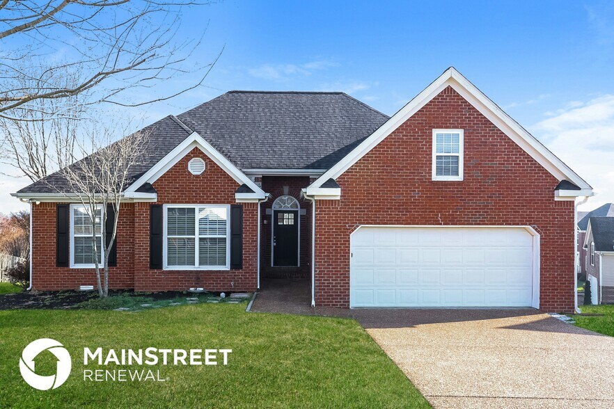 Primary Photo - 2651 Hansford Dr
