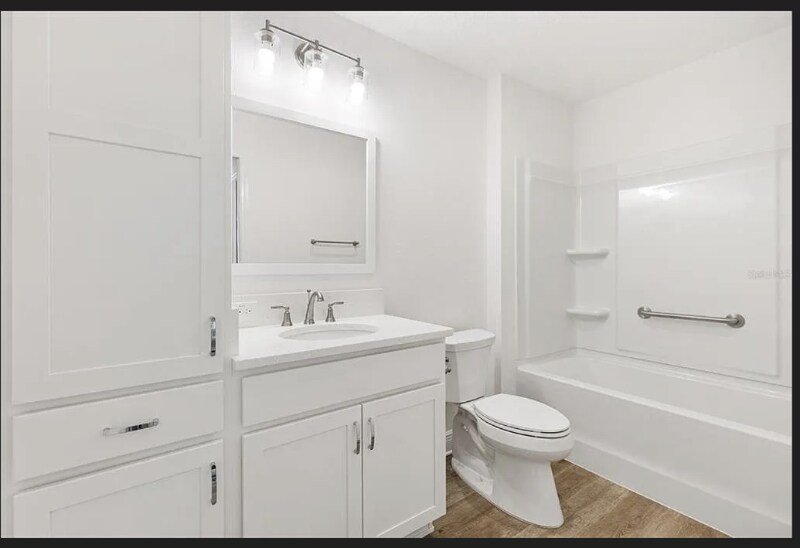 Building Photo - 6986 Elaine Ct