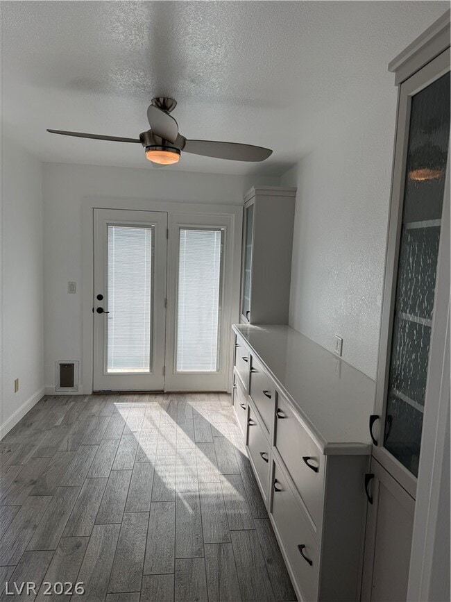 Building Photo - 8113 Spanish Peak Dr