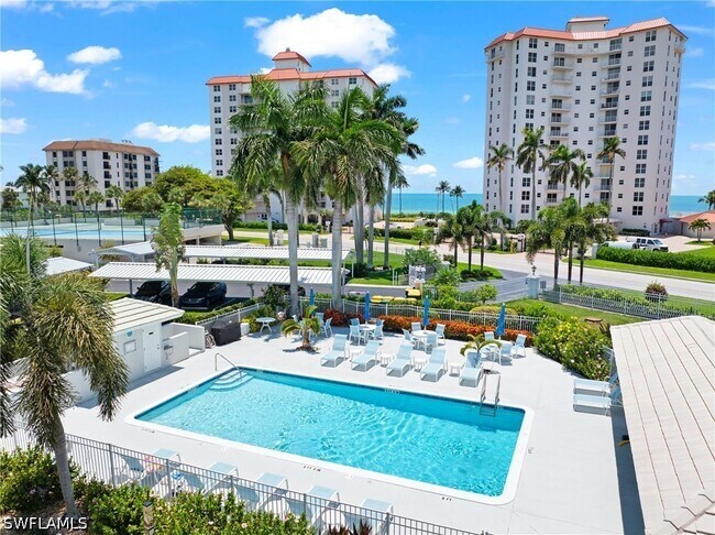 Building Photo - 10684 Gulf Shore Dr