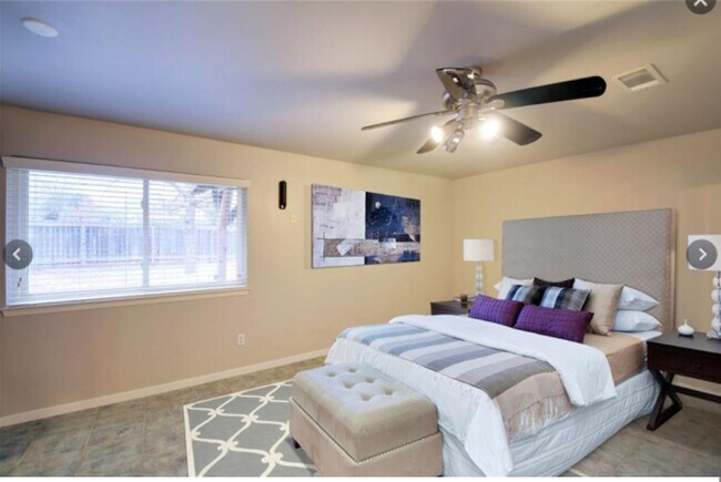 Building Photo - 6104 Bridlington Cir