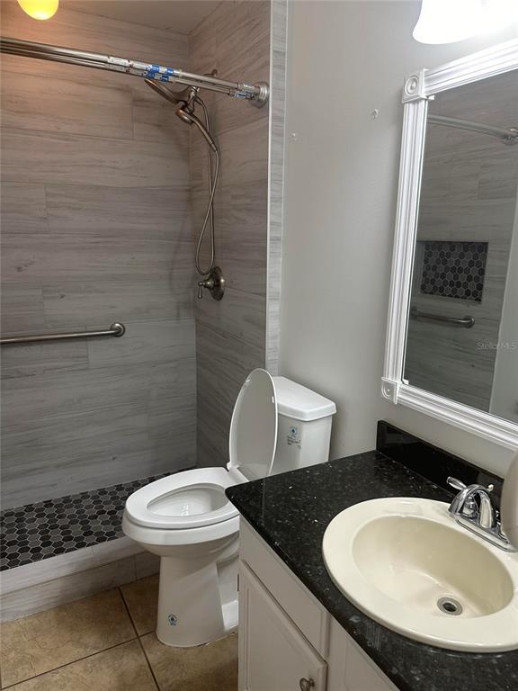 Building Photo - 1512 Ison Ln