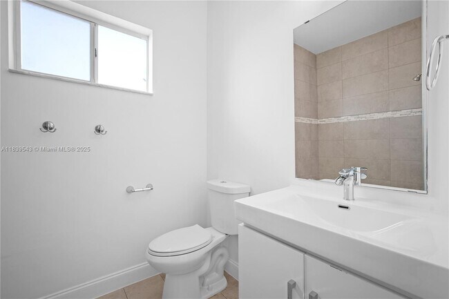Building Photo - 2894 SW 144th Ct