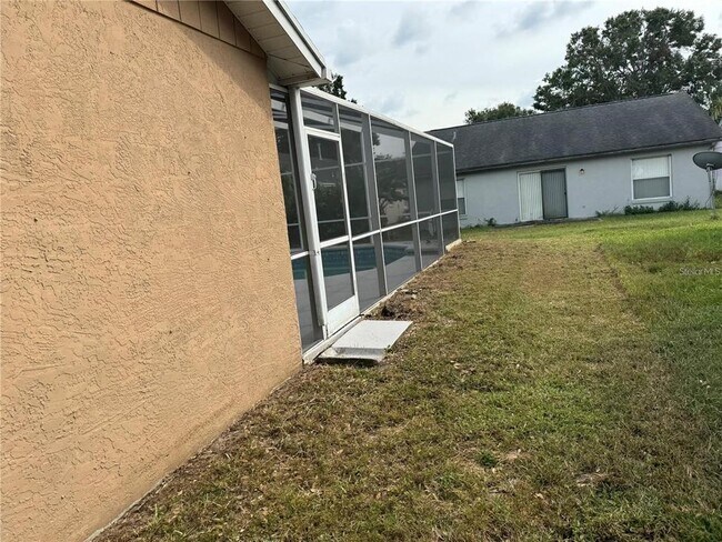 Building Photo - 7808 Laurel Oak Ln