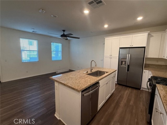 Building Photo - 14527 Sienna Pl