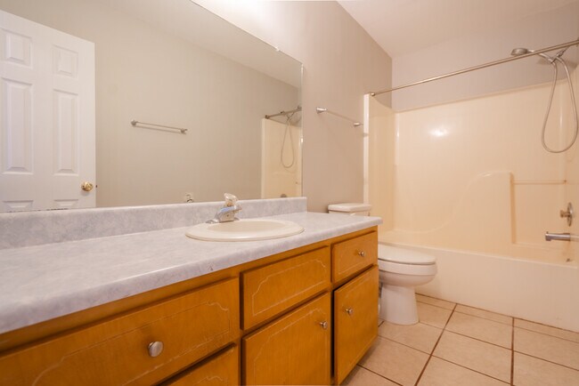 Building Photo - 1442 Harrier Hollow