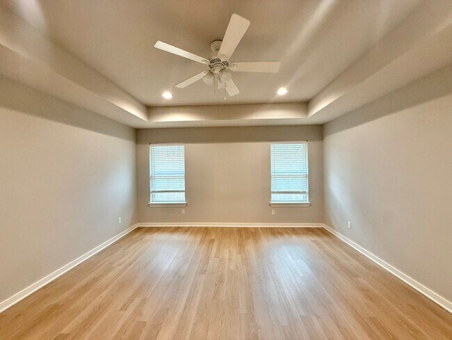 Building Photo - 4822 FM 346