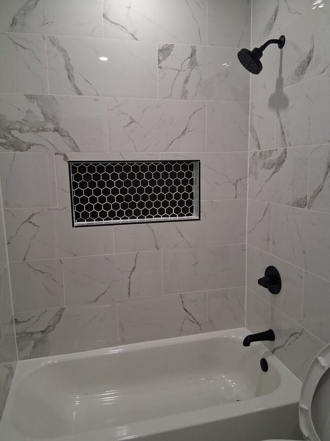 Building Photo - Beautiful Newly Renovated ___ Bedroom Home Now Available in ______