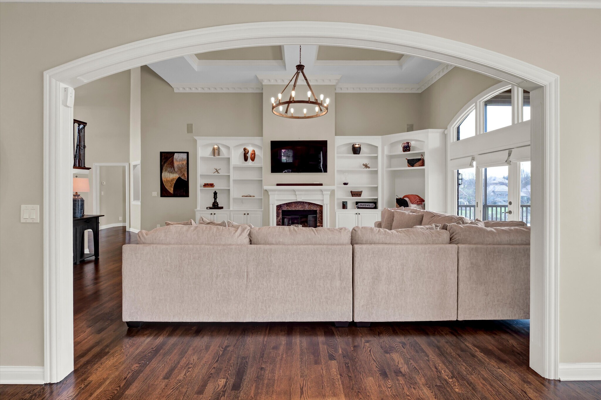 Building Photo - 2603 Locust Hill Pl