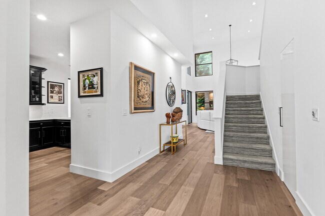 Building Photo - 2493 NW 64th St