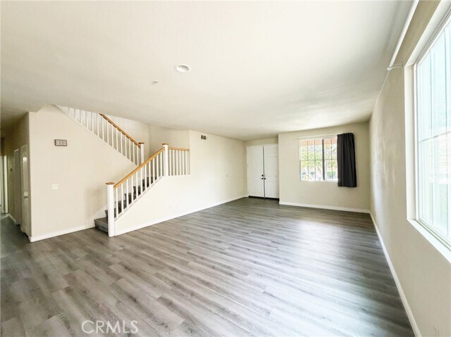 Building Photo - 5833 Seminole Way