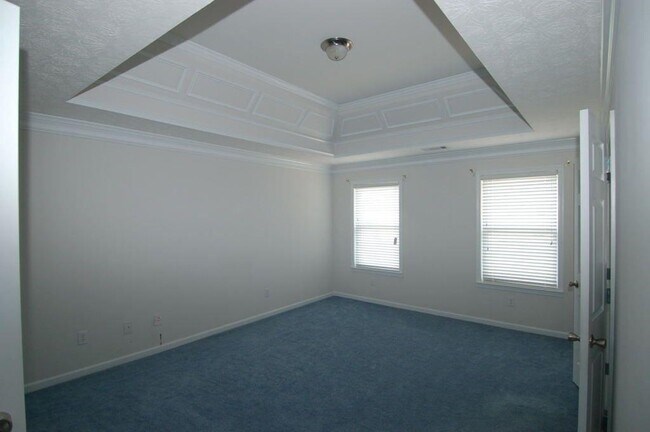 Building Photo - 51 Oceanliner Trail
