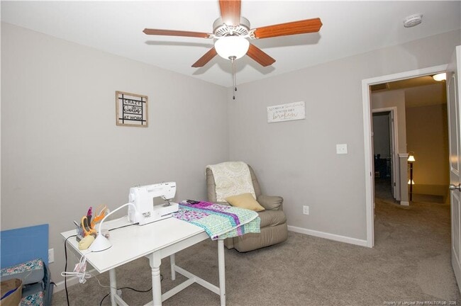 Building Photo - 3028 Helmsman Dr