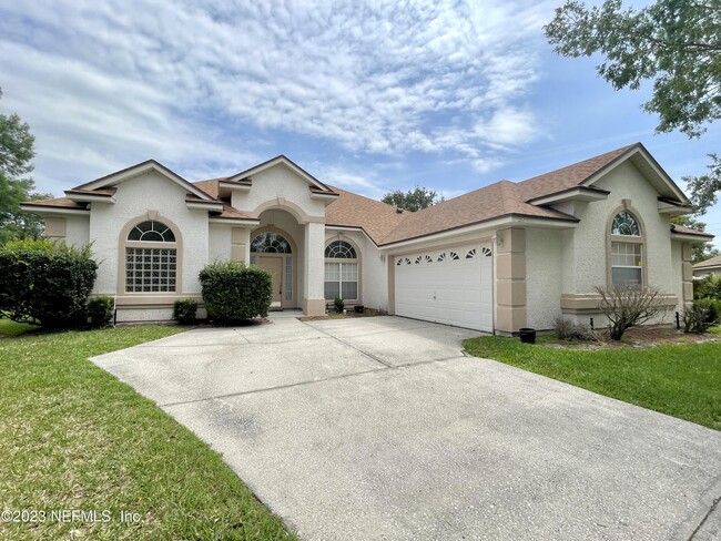 Building Photo - 12253 Antoni Ct