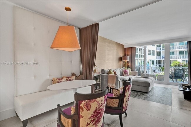 Building Photo - 5401 Collins Ave