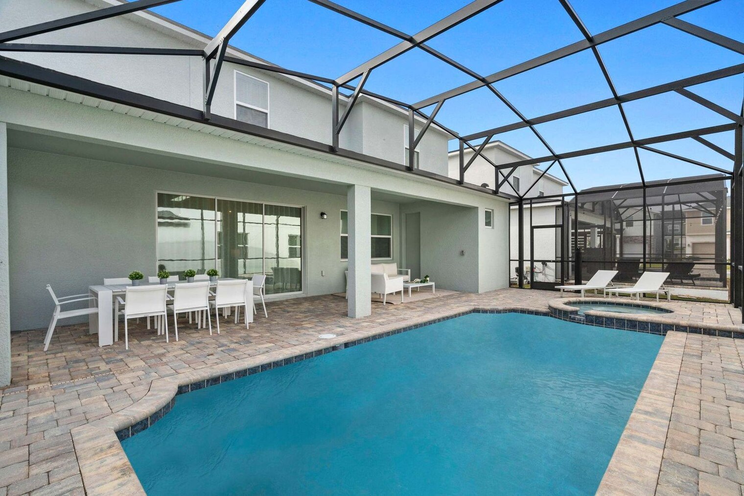 Building Photo - 9125 Coastal Reef Wy