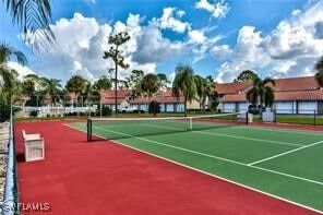 Building Photo - 5857 Cobblestone Ln