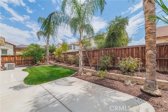 Building Photo - 29419 Moorings Ct