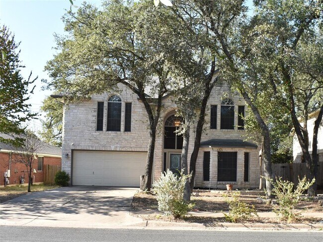 Primary Photo - 4119 Columbine Dr