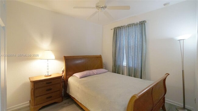 Building Photo - 12232 SW 25th Ct