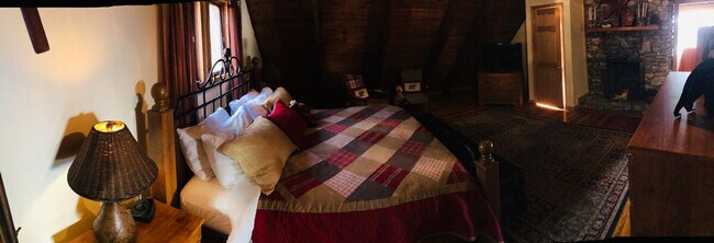 Building Photo - 344 Buckeye Rd