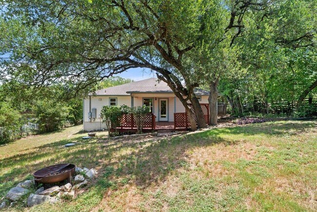 Building Photo - 5208 Sioux Ln