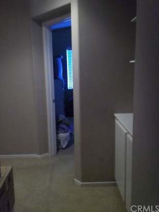 Building Photo - 1453 Albillo Loop