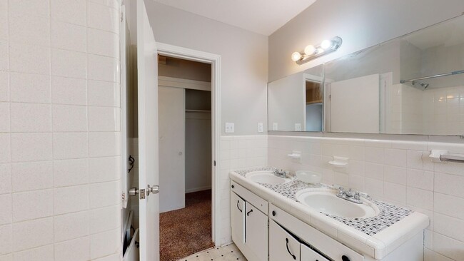 Building Photo - COMING SOON!!!