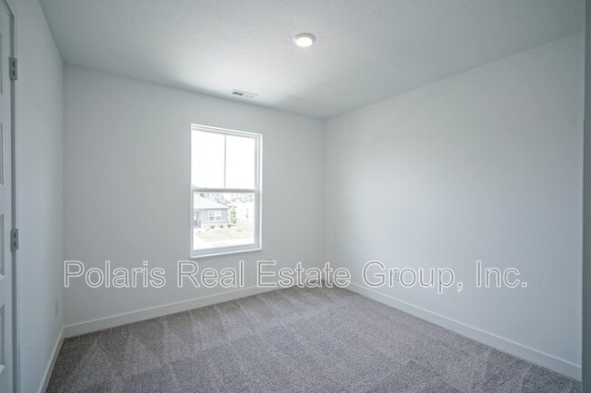 Building Photo - 1211 Cassine Pl