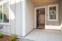 Building Photo - NEW CONSTRUCTION – Stylish 4-Bedroom Townh...