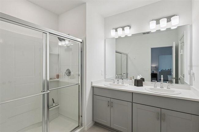 Building Photo - 1099 Calico Pointe Cir