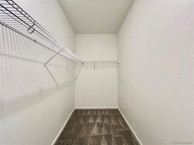 Building Photo - 571 S Pitkin Ct
