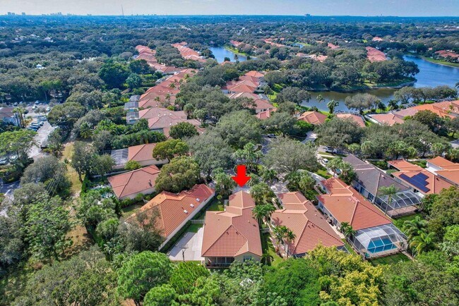 Building Photo - 150 Lost Bridge Dr