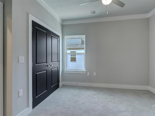 Building Photo - 3369 Wynwood Dr