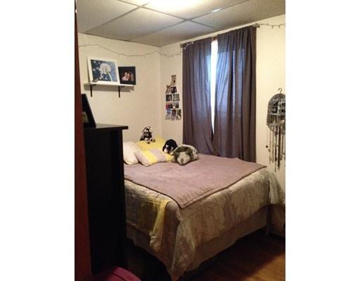 Building Photo - 5 Oswald St