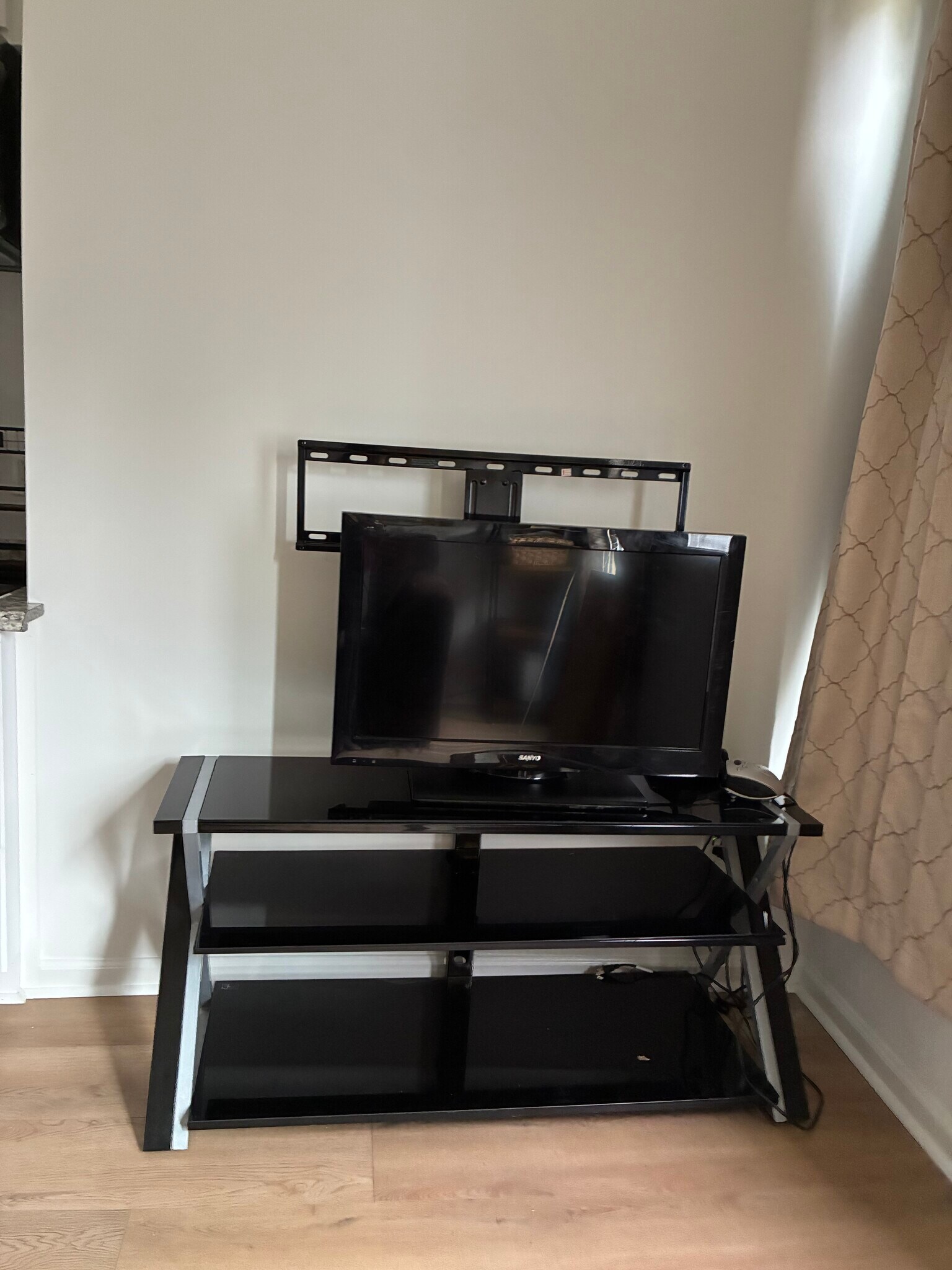 Building Photo - 4633 Drum Point Ln