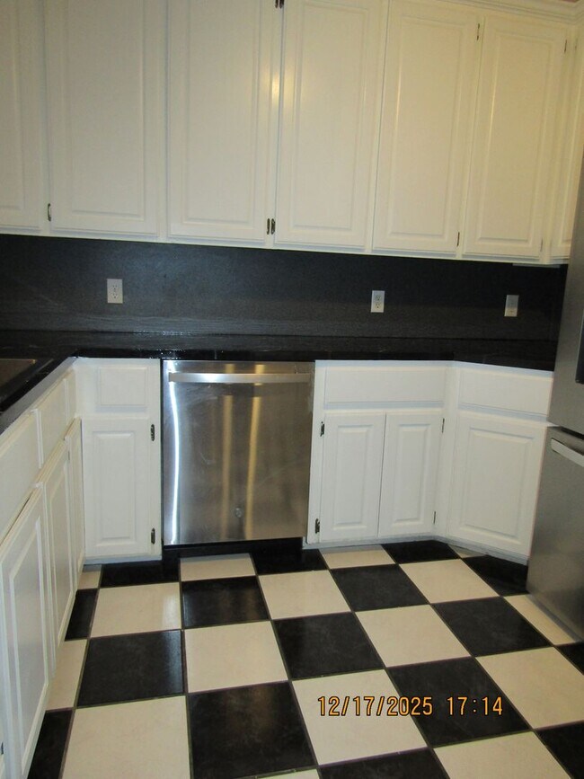 Building Photo - Pecan Valley Four Bedroom Home with a Pool!