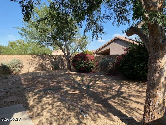 Building Photo - 6965 W Aire Libre Ave