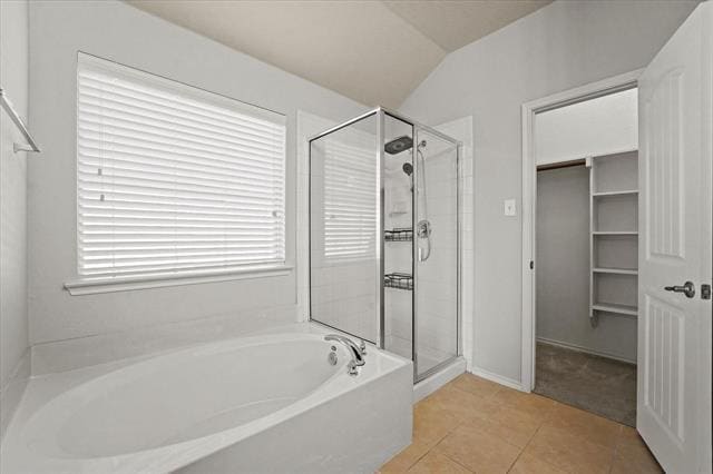 Building Photo - 1005 Meadow Green Ct