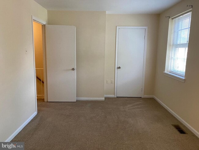 Building Photo - 2822 Hogan Ct