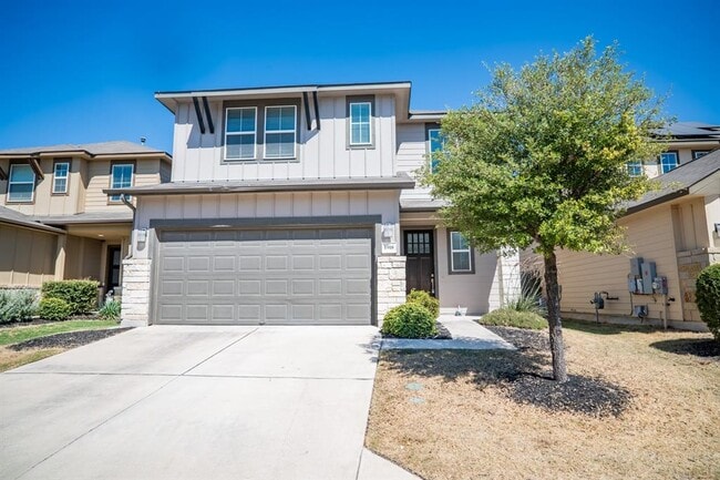 Building Photo - 1918 Tasmanian Tiger Trace