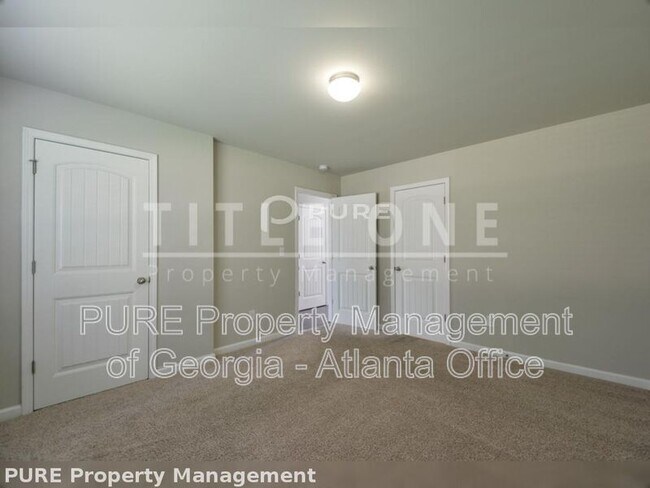 Building Photo - 4126 Water Mill Dr